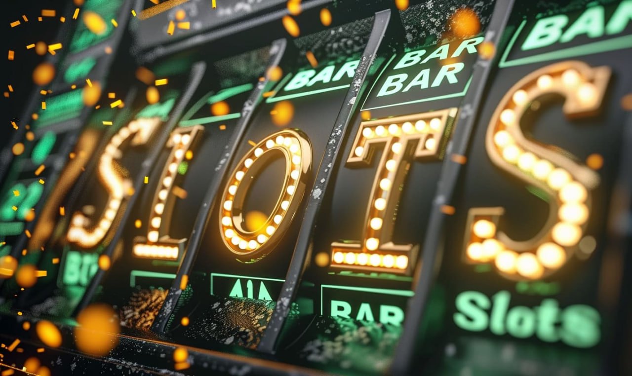 l300 Kami mengurus lobby l300 untuk Anda