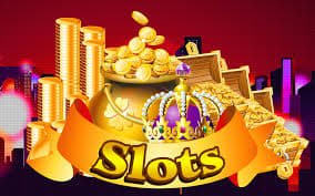 l300 Baccarat & Roulette Langsung