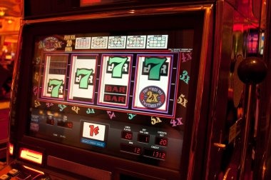 l300 mobile gaming