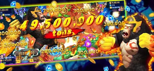 l300 Putaran Bonus Berlipat